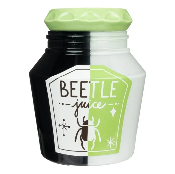 ScentSationals Beetlejuice light up wax warmer limited edition - Picture 5 of 7